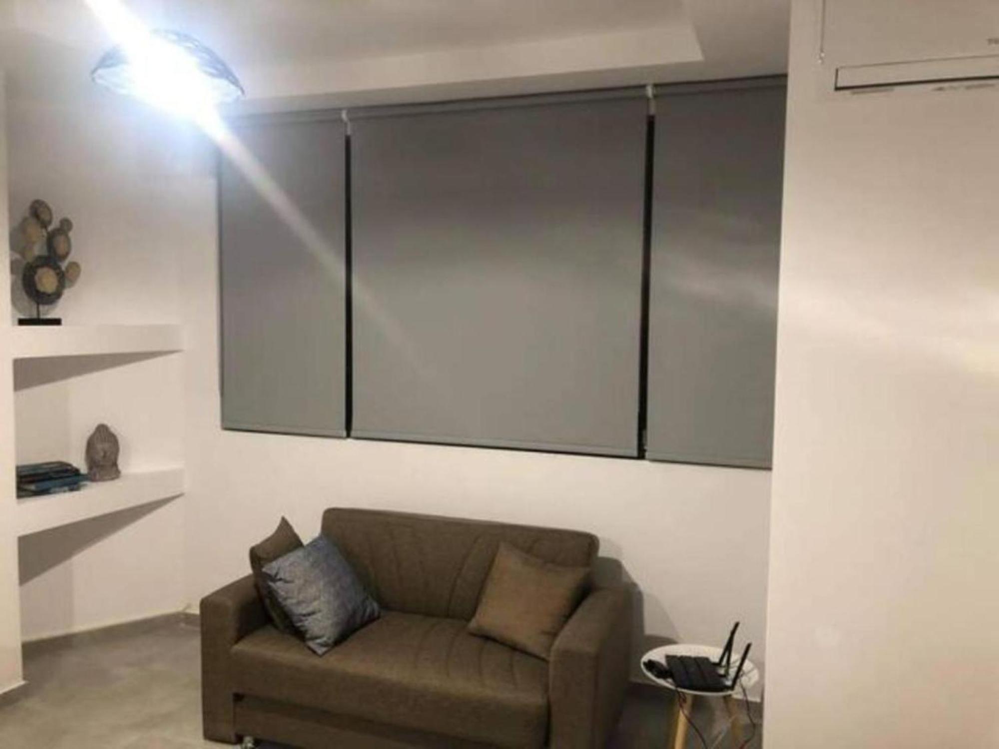 Appartement Ariadni Rhodes City Center Studio Extérieur photo