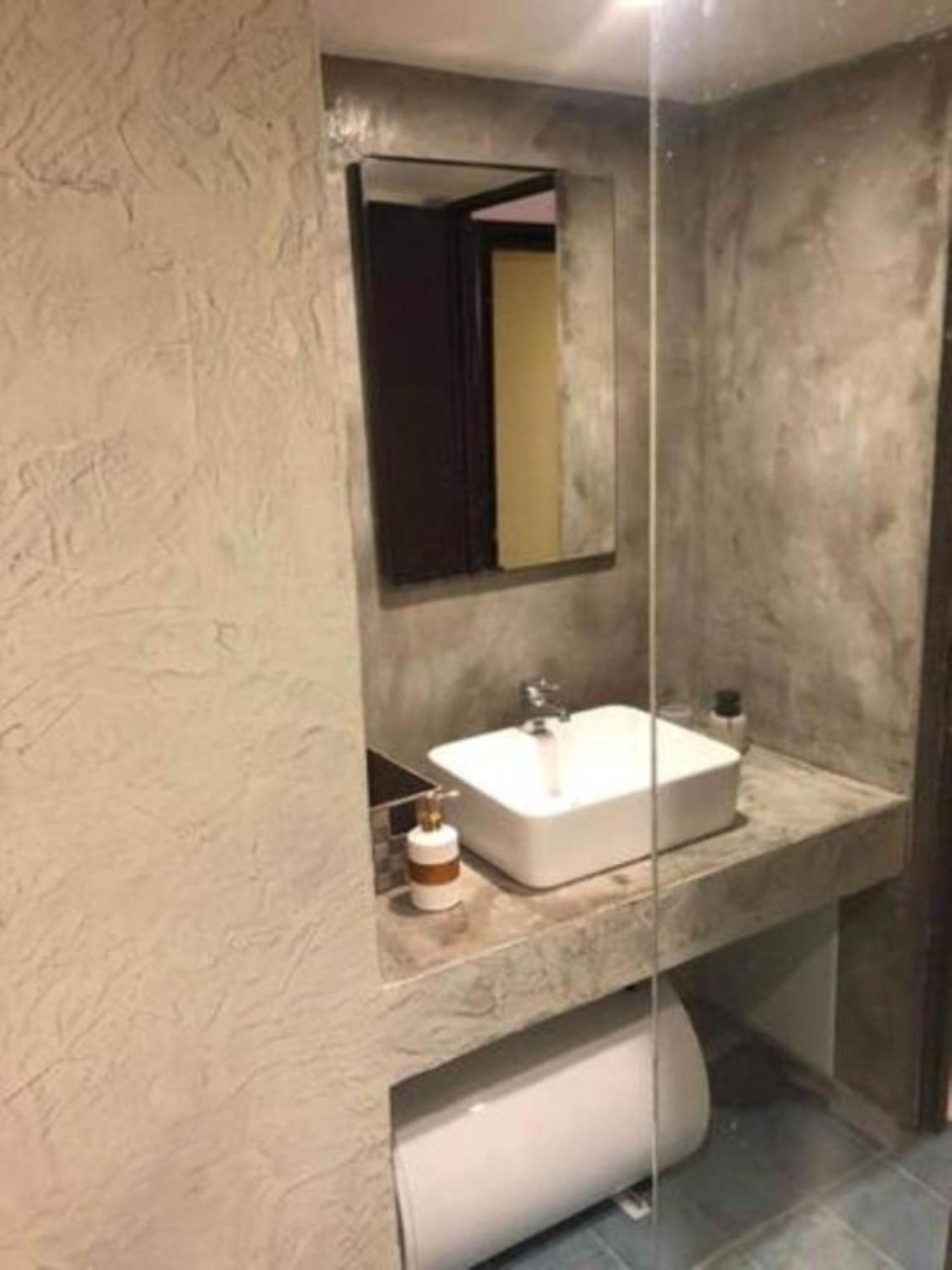 Appartement Ariadni Rhodes City Center Studio Extérieur photo